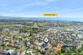 Property photo of 7 Condor Drive Shell Cove NSW 2529