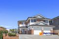 Property photo of 7 Condor Drive Shell Cove NSW 2529