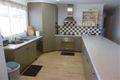 Property photo of 1 Spring Street Burra SA 5417