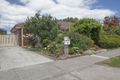 Property photo of 5 Maria Crescent Pakenham VIC 3810