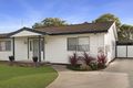 Property photo of 24 Stanley Street Wyongah NSW 2259