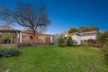 Property photo of 3 Walmer Street Ringwood VIC 3134