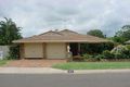Property photo of 47 Spence Street Point Vernon QLD 4655