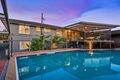 Property photo of 61 Granadilla Street Macgregor QLD 4109