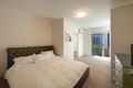 Property photo of 11/52 Penkivil Street Bondi NSW 2026