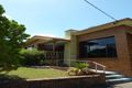 Property photo of 20 Bayview Crescent Taree NSW 2430