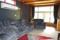 Property photo of 20 Bayview Crescent Taree NSW 2430