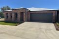 Property photo of 1 Azure Close Irymple VIC 3498