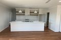 Property photo of 1 Azure Close Irymple VIC 3498