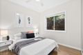 Property photo of 1 Mead Street Banksia NSW 2216