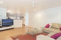 Property photo of 24 Stanley Street Wyongah NSW 2259