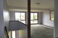 Property photo of 15 Fern Street Deception Bay QLD 4508