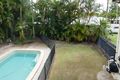Property photo of 15 Fern Street Deception Bay QLD 4508