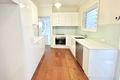 Property photo of 44 Railway Street Cooks Hill NSW 2300