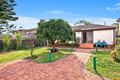 Property photo of 7 Argyle Street Penshurst NSW 2222