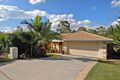Property photo of 34 Hazlehead Place Oxley QLD 4075