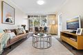 Property photo of 10/51-53 Park Street Hawthorn VIC 3122