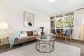 Property photo of 10/51-53 Park Street Hawthorn VIC 3122