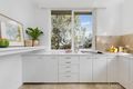 Property photo of 10/51-53 Park Street Hawthorn VIC 3122