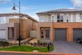 Property photo of 17 Amphion Street Epping VIC 3076