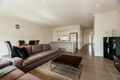 Property photo of 17 Amphion Street Epping VIC 3076
