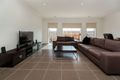 Property photo of 17 Amphion Street Epping VIC 3076