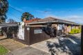 Property photo of 1/31 Waxman Parade Brunswick West VIC 3055