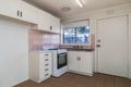 Property photo of 1/31 Waxman Parade Brunswick West VIC 3055
