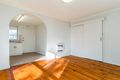 Property photo of 1/31 Waxman Parade Brunswick West VIC 3055