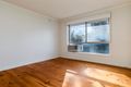Property photo of 1/31 Waxman Parade Brunswick West VIC 3055