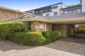 Property photo of 2/77 Cambridge Street West Leederville WA 6007