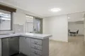 Property photo of 2/77 Cambridge Street West Leederville WA 6007