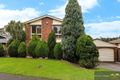 Property photo of 84 Chalcot Drive Endeavour Hills VIC 3802