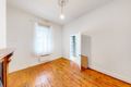 Property photo of 43 Bevan Street Albert Park VIC 3206
