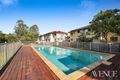 Property photo of 68/147-153 Fryar Road Eagleby QLD 4207