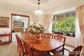 Property photo of 492 Back Woolomin Road Dungowan NSW 2340