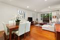 Property photo of 5/350 Toorak Road South Yarra VIC 3141