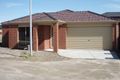 Property photo of 1/1 Tinks Road Narre Warren VIC 3805