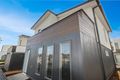 Property photo of 37 Tata Way Doreen VIC 3754