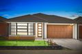 Property photo of 30 Langdon Drive Wyndham Vale VIC 3024