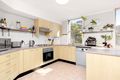Property photo of 10/252 Abercrombie Street Redfern NSW 2016