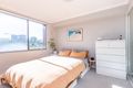 Property photo of 10/252 Abercrombie Street Redfern NSW 2016