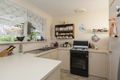 Property photo of 5 Maria Crescent Pakenham VIC 3810