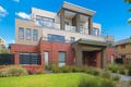 Property photo of 301/1136 Whitehorse Road Box Hill VIC 3128