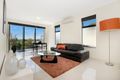 Property photo of 301/1136 Whitehorse Road Box Hill VIC 3128