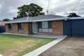 Property photo of 31 Coffey Street Crestmead QLD 4132