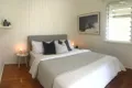Property photo of 83 Bridgewater Street Morningside QLD 4170