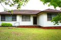 Property photo of 4 Carabeen Street Cabramatta NSW 2166