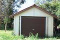 Property photo of 12 Gisborne Street Wellington NSW 2820