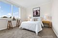 Property photo of 10/51-53 Park Street Hawthorn VIC 3122